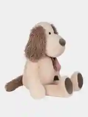 Подарочная игрушка Fancy "Собака-обнимака"