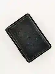 Укрытие для рептилий пластиковое 10*7*4