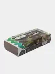 Субстрат кокосовый NovaMark Forest CocoSoil 600 г
