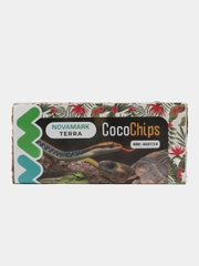 Субстрат кокосовый NovaMark Forest CocoChips 450 г