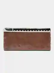 Субстрат кокосовый NovaMark Forest CocoSoil 600 г