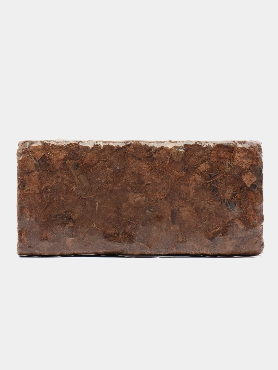 Субстрат кокосовый NovaMark Forest CocoChips 450 г