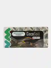 Субстрат кокосовый NovaMark Forest CocoSoil 600 г