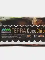 Субстрат кокосовый NovaMark Forest CocoChips 450 г