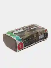 Субстрат кокосовый NovaMark Forest CocoChips 450 г