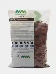 Грунт для террариума NOVAMARK TERRA Кора лиственницы, 6л