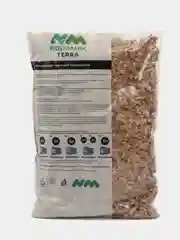 Грунт для террариума NOVAMARK TERRA Щепа бука, 6л