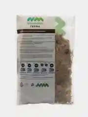 Грунт для террариума NOVAMARK TERRA Мох сфагнум, 2л