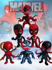 Игрушка MARVEL Набор