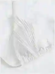 Бежевый купальник женский,Купальник раздельный, женский