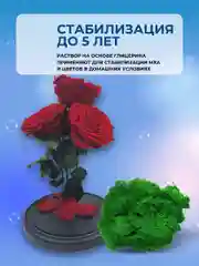 Глицерин косметический 100 мл