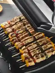 Умный электрогриль Tefal Optigrill+ GC712D34