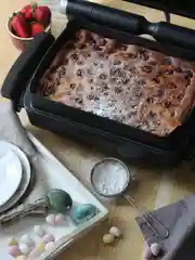 Умный электрогриль Tefal Optigrill+ GC712D34