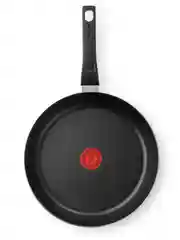 Сковорода с антипригарным покрытием Tefal Easy Plus 24см 4206124