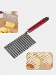 Нож для фигурной резки