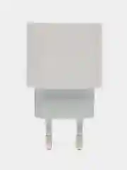 Блок питания для iPhone 25W, Type-C, с быстрой зарядкой, адаптер, зарядник