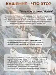 Коричневый женский кашемировый шарф в клетку, двухсторонний, палантин женский