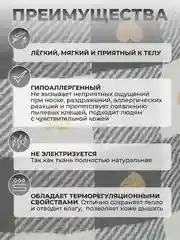 Коричневый женский кашемировый шарф в клетку, двухсторонний, палантин женский
