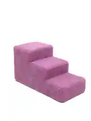 Лесенка для собак