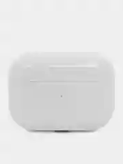 Беспроводные наушники AirPods Pro 2nd gen, в кейсе, с беспроводной зарядкой кейса