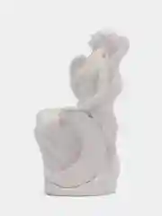 Статуэтка Селена