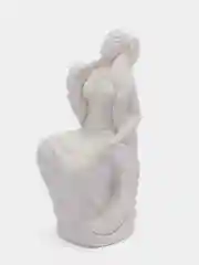Статуэтка Селена