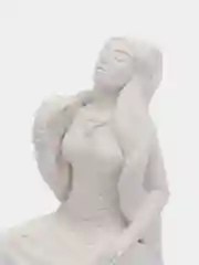 Статуэтка Селена