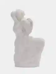 Статуэтка Селена