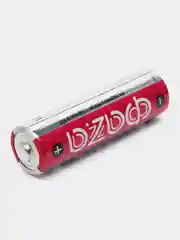 Фаza, батарейка Фаза, Super alkaline, комплект из 4 шт
