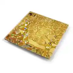 Черный умные диагностические весы с LED дисплеем STINGRAY ST-SC5001A Свершение