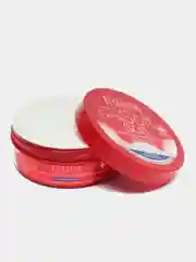 Интенсивно регенерирующий крем EVELINE SOS серии Extra Soft, 200мл