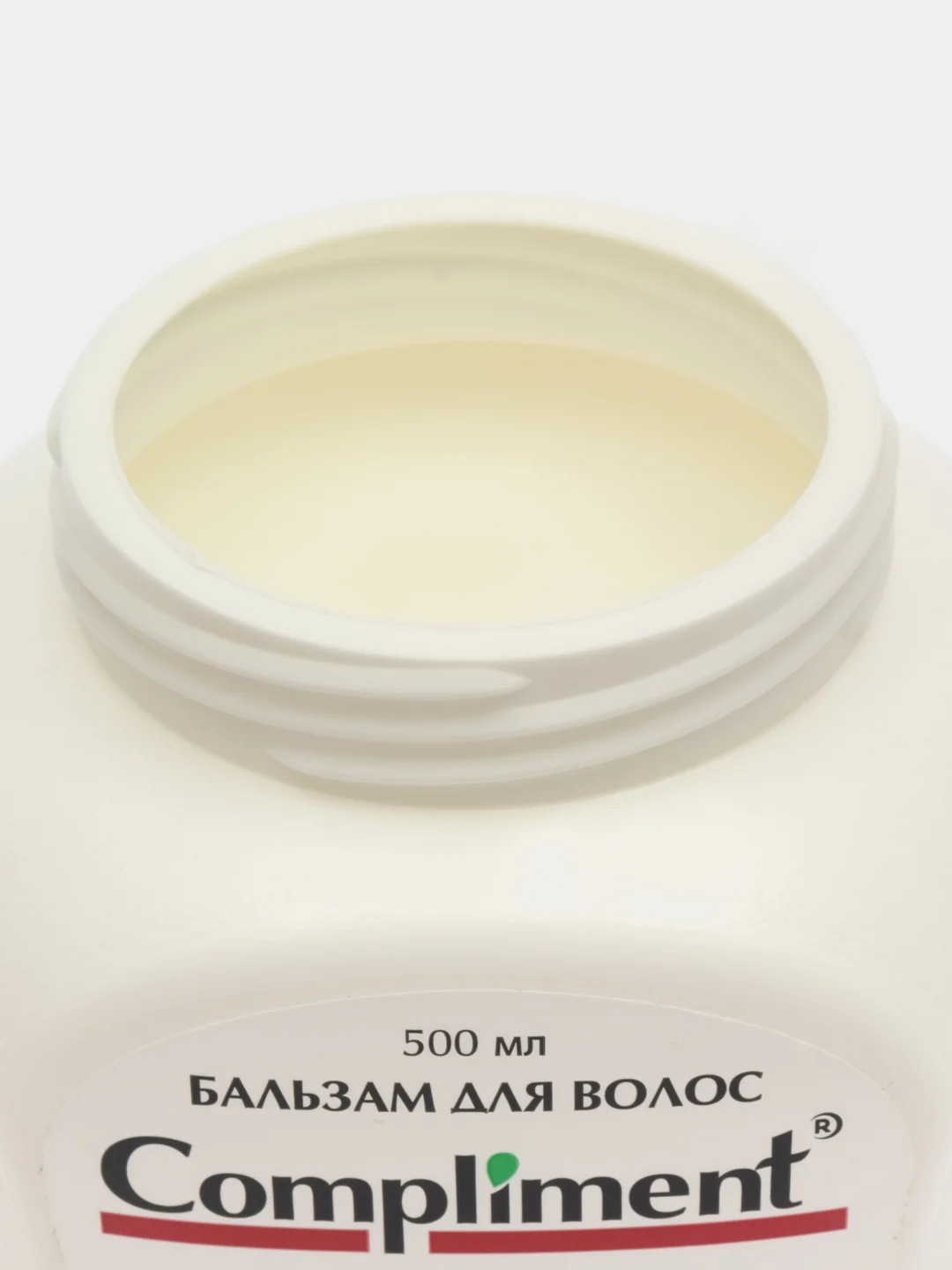 Compliment Бальзам для волос (3 вида), 500 мл