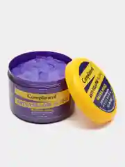 Compliment Маска-уход для нейтрализации желтизны Anti-Yellow Blond, 500мл