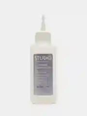 Комплект STUDIO Professional BIOcolor для окрашивания волос 5.4 шоколад