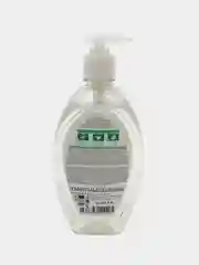 Organic Beauty Гель для интимной гигиены календула и грейпфрут, 500 мл