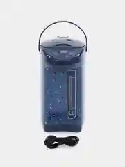 Синий термопот BEON BN-3414 900 Вт 5,5 л (синий)