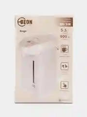 Бежевый термопот BEON BN-348 900 Вт 5,5 л (бежевый)