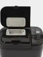 Черный хлебопечь Panasonic SD-R2530KTS 550 Вт/10+ 1250 г/ черный