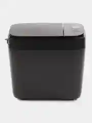 Черный хлебопечь Panasonic SD-R2530KTS 550 Вт/10+ 1250 г/ черный