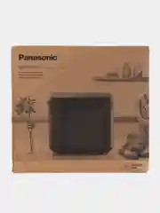 Серый хлебопечь Panasonic SD-YR2540HTS 550 Вт/30 программ 1250 г/Антипригарное покрытие