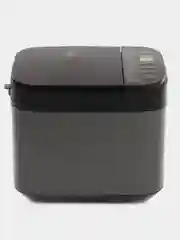 Серый хлебопечь Panasonic SD-YR2540HTS 550 Вт/30 программ 1250 г/Антипригарное покрытие