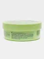 EVELINE Эксклюзивный интенсивно восстанавливающий крем серии Extra Soft-Bio оливки, 200мл