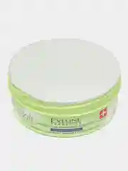EVELINE Эксклюзивный интенсивно восстанавливающий крем серии Extra Soft-Bio оливки, 200мл