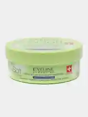 EVELINE Эксклюзивный интенсивно восстанавливающий крем серии Extra Soft-Bio оливки, 200мл