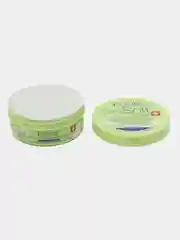 EVELINE Эксклюзивный интенсивно восстанавливающий крем серии Extra Soft-Bio оливки, 200мл