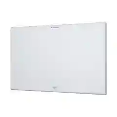 Конвекционный обогреватель STINGRAY ST-CH1026A белый жемчуг