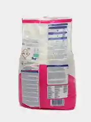 Стиральный порошок ABC, 3 кг, для цветного белья