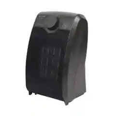 Тепловентилятор STINGRAY ST-FH1063A серый