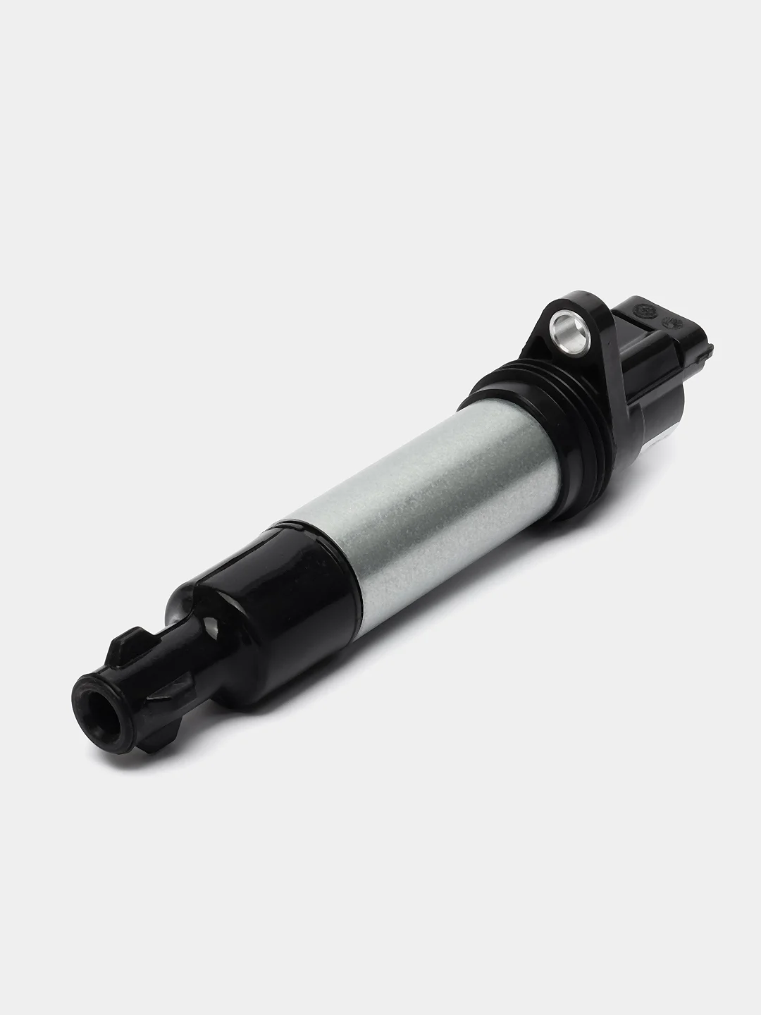 Катушка зажигания для а/м ВАЗ 2110-12, 1118, 2170 (16 кл.), X-ray, Vesta 2112370501015