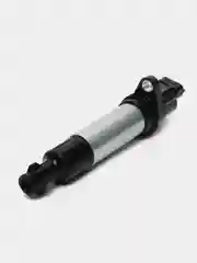 Катушка зажигания для а/м ВАЗ 2110-12, 1118, 2170 (16 кл.), X-ray, Vesta  2112370501015